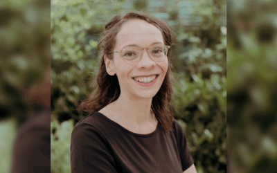 Final Speaker Confirmed for UCSIA Summer School: Nadia Marzouki