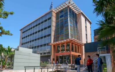 Call for Applications: Visiting Theologians Program at IQS – Ramon Llull University, Barcelona